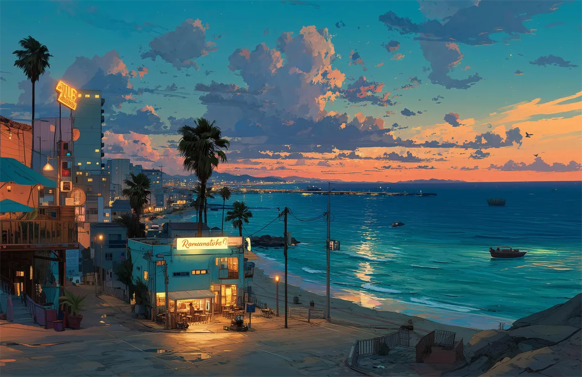 构建个人网站的技术选型：为什么选择 Astro + Cloudflare Pages