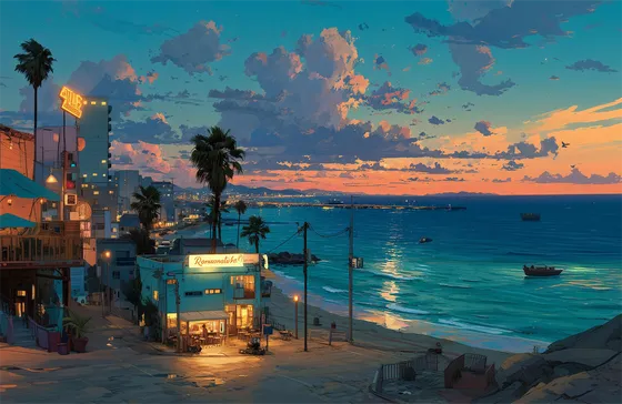 构建个人网站的技术选型：为什么选择 Astro + Cloudflare Pages